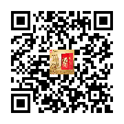 商品二维码