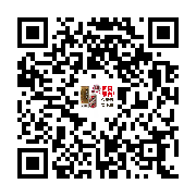商品二维码